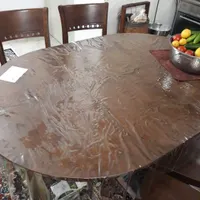 میز نهار خوری