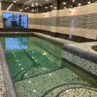 مدیریت پیمانکاری /اجرتی/درصدی|خدمات پیشه و مهارت|کرج, گلشهر|دیوار