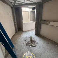 12 بیش فروش ۶۷متر تکواحدی لوکس با سازنده ای معتبر|فروش آپارتمان|تهران, طیب|دیوار