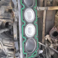 تعمیرگاه تخصصی چیا|خدمات موتور و ماشین|سنندج, |دیوار