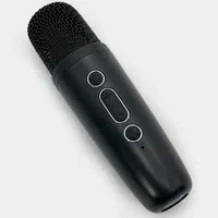اسپیکر بلوتوثی EF-W35|پخش‌کننده همراه|تهران, دروازه شمیران|دیوار