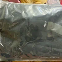 لپ تاپ ام اس آی Cyborg 15 - MSI Cyborg 15|رایانه همراه|تهران, امیر بهادر|دیوار