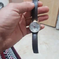 ساعت زنانه|ساعت|کردکوی, |دیوار