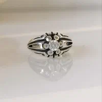 رکاب زنجان|جواهرات|زنجان, |دیوار