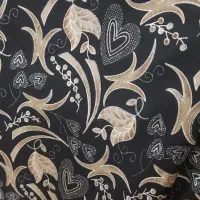 چادر زنانه|لباس|اسلامشهر, شهرک مفیدی|دیوار