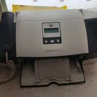 پرینتر اچ پی