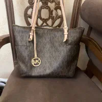 کیف برند مایکل کورس Michael kors