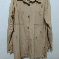 مانتو شیک درحدنو