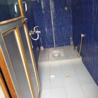 خانه ویلایی تمیزنوسازباتمام امکانات|اجارهٔ کوتاهمدت ویلا و باغ|چابهار, |دیوار