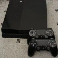 ps4 کپی خور با دیسک GTA|کنسول، بازی ویدئویی و آنلاین|اردبیل, |دیوار