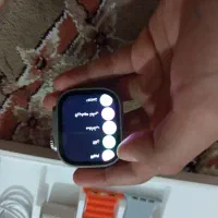 ساعت هوشمند|ساعت|الشتر, |دیوار