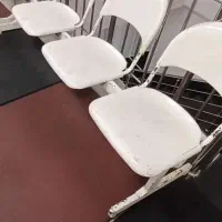 صندلی انتظار مطب