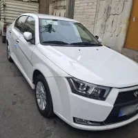 دناپلاس 6دنده مشابه صفر 30 تاکار