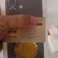 آیفون 16 نرمال