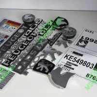 کنسول وسط پژو 405 ROA RD پراید تیبا ساینا کوییک|قطعات یدکی و لوازم جانبی|مشکیندشت, |دیوار