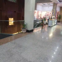 اجاره-غرفه-و-انبار