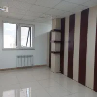 دفتر کار ضیابری بر اصلی|اجارهٔ دفتر کار، اتاق اداری، مطب|رشت, رودباری|دیوار