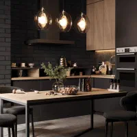 طراحی ۳ بعدی و رندرینگ و انیمیشن معماری|خدمات رایانه‌ای و موبایل|کرج, عظیمیه|دیوار