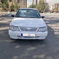 پراید مدل 1390|خودرو سواری و وانت|تهران, والفجر (افسریه)|دیوار