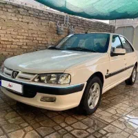 پژو لوازمی|خودرو سواری و وانت|شیراز, دروازه قران|دیوار