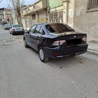 سورن پلاس دوگانه