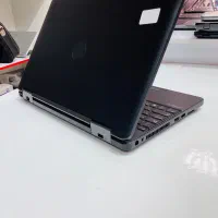 لپتاپ دل Core i3 نسل 4 رم 8 لمسی ( استوک اروپایی)|رایانه همراه|شهرکرد, |دیوار