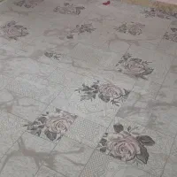 فرش|فرش|کرج, حصارک بالا|دیوار