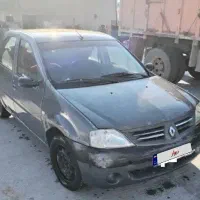 ال نود - L90 - E1  مدل 1386 فرانسوی