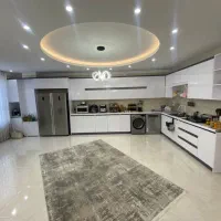 فروش آپارتمان کلید نخورده|فروش آپارتمان|گرمسار, |دیوار