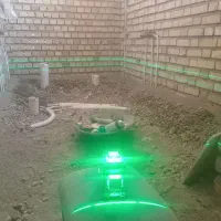 کلیه کار درساختمان پذیرفته میشود|خدمات پیشه و مهارت|گنبد کاووس, |دیوار