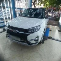 mvm x33 s مدل ۱۴۰۰