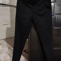 کت وشلوار مردانه نو|لباس|الوند, |دیوار