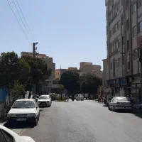 مغازه ۴۵ متری