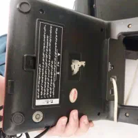 تلفن ثابت|تلفن رومیزی|بهارستان, |دیوار