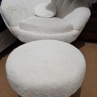 مبل کودک