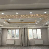 آپارتمان-تجهیز-سند-تکبرگ
