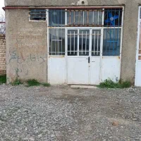 مغازه نانوایی بوده ولی برای انبار یا سوپری و..