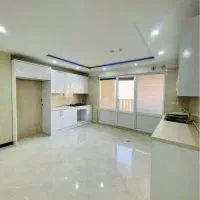 ۷۰ متر/ مناسب زوج و مجرد/برج مجلل پونک/مشاعاتلوکس|اجارهٔ آپارتمان|تهران, شهرک کوهسار|دیوار