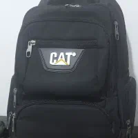 کیف کوله پشتی مدرسه