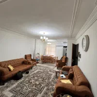 منظریه/بر کمربندی بهشتی/ط۲/بازسازی شده|فروش آپارتمان|رشت, منظریه|دیوار