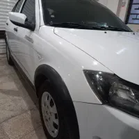 کوییک 1402 s|خودرو سواری و وانت|مشهد, عامل|دیوار