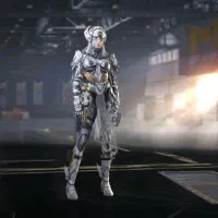 اکانت کالاف|کنسول، بازی ویدئویی و آنلاین|فشم, |دیوار