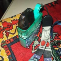 پاد|لوازم جانبی موبایل و تبلت|اهواز, زیتون کارمندی|دیوار