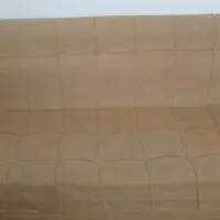 مبل فروشی