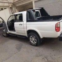 کاپرا۲ دو دف|خودرو سواری و وانت|تهران, مجیدیه|دیوار