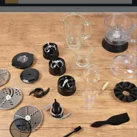 ۴کاره نو گوسونیک|سایر لوازم برقی|خرمدره, |دیوار