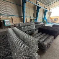 دنیای توری|مصالح و تجهیزات ساختمان|سلفچگان, |دیوار