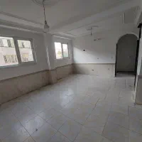 ملک مسکونی|فروش آپارتمان|بجنورد, |دیوار