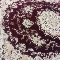 لوازم خانگی|سایر لوازم برقی|پرند, فاز ۶|دیوار