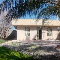 فروش فوری منزل ویلایی ۴۰۰متری،